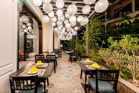 Best Price on Son Hoi An Boutique Hotel & Spa in Hoi .